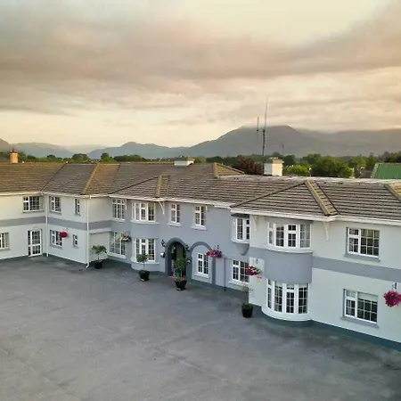 Castle Lodge-3