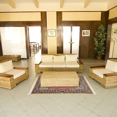 Hotel Eden-3