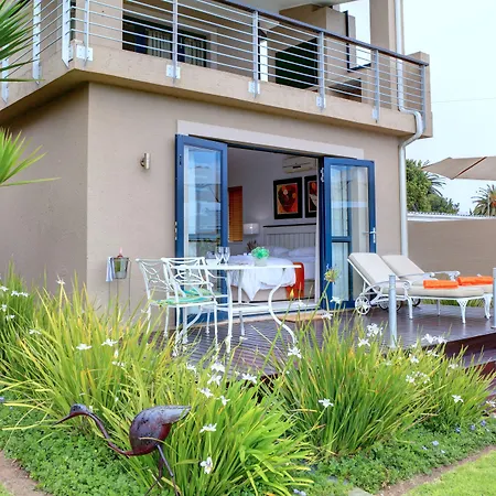 Linkside 2 Self-Catering-3