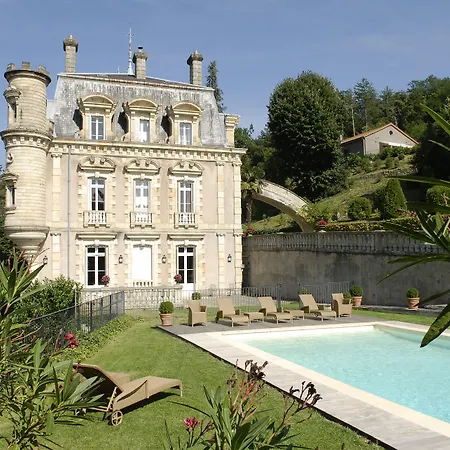 Château Clément - Les Collectionneurs-2
