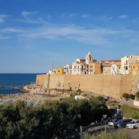 Residenza Glave-3
