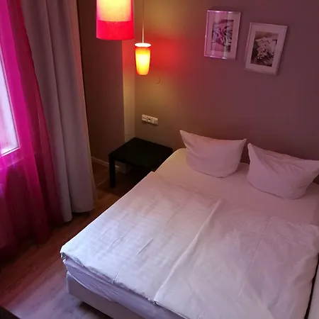 Hotel Purpur-3