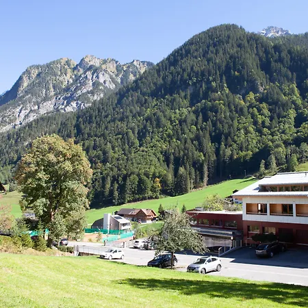 Walliserhof-3