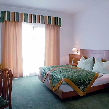 Gardenhotel Premstaller-2
