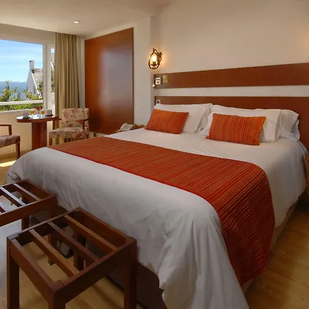 Hotel Tirol-2