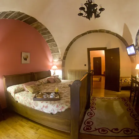 Hotel Larrañaga-2
