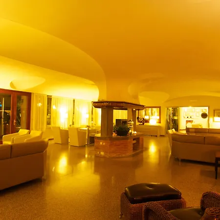 Hotel Lido Garda-2