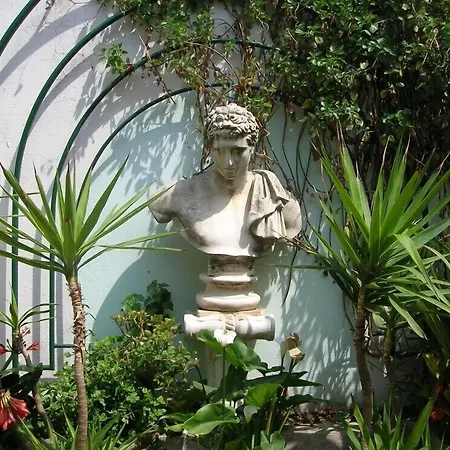 Hotel Lido Garda-3