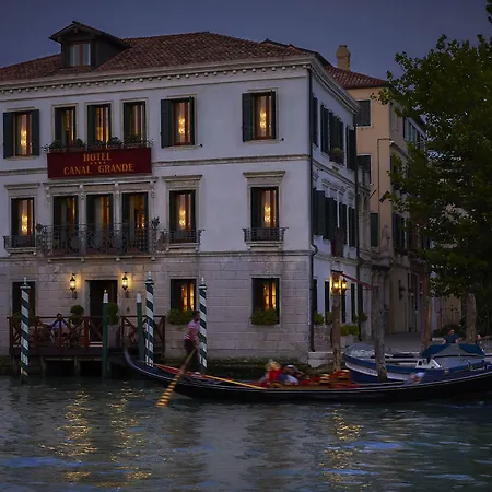 Canal Grande-2