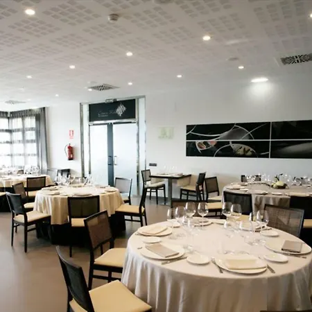 Hotel Europa-3