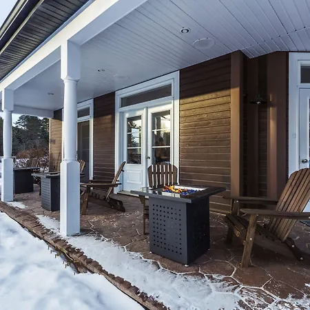 Auberge Le Voyageur-2