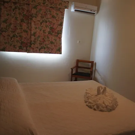 Lider Palace Hotel-2