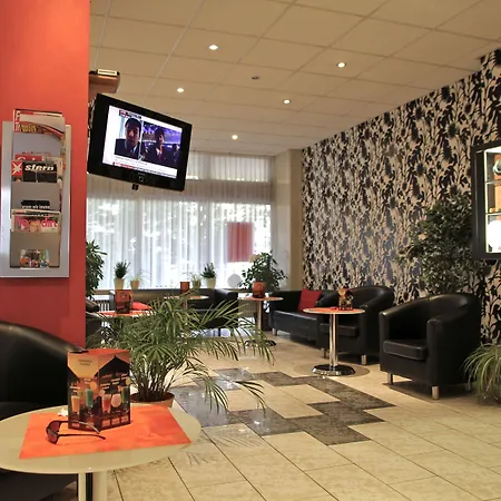Opal Hotel-2