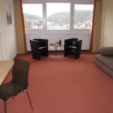 Opal Hotel-3
