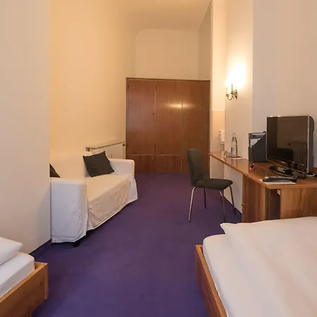 Hotel Etol - Superior-2