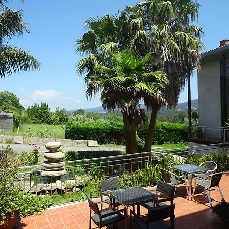 Peregrina Hotel-2