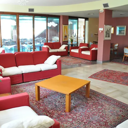 Hotel Maja-3
