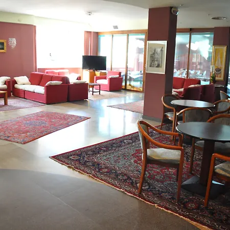 Hotel Maja-2