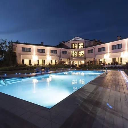 Hotel Al Ponte-2
