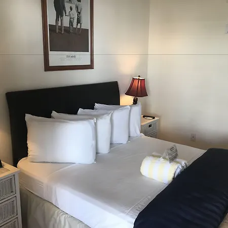 New Orleans House - Gay Male Adult Guesthouse-3