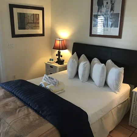 New Orleans House - Gay Male Adult Guesthouse-2