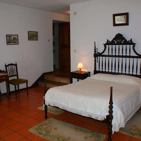 Casa da Várzea-2