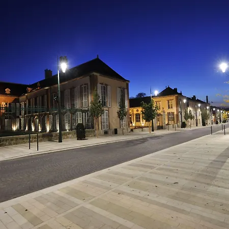 Première Classe Epernay-3