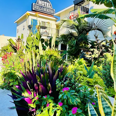 Villa Serena-3