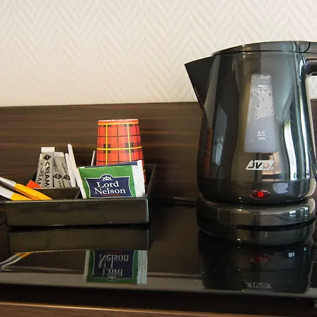 Hotel Gieling-3