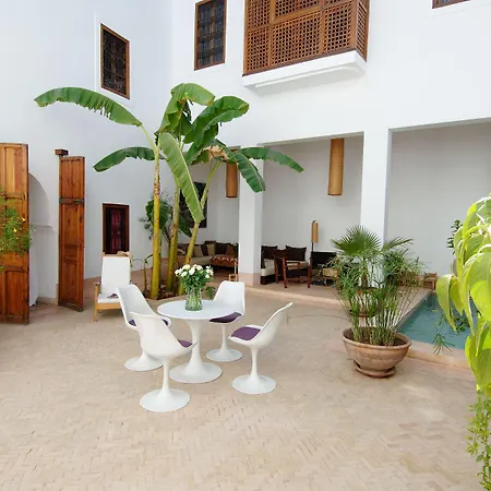Riad Up-3