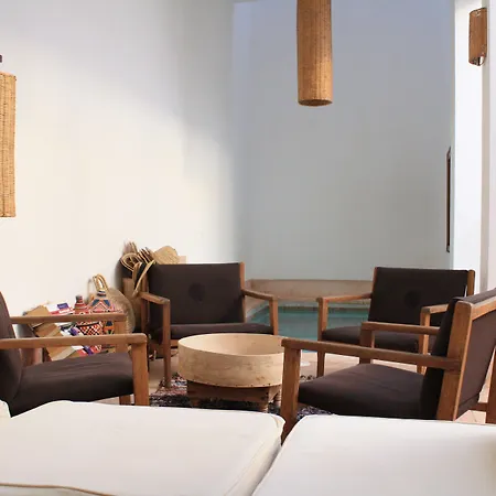 Riad Up-2
