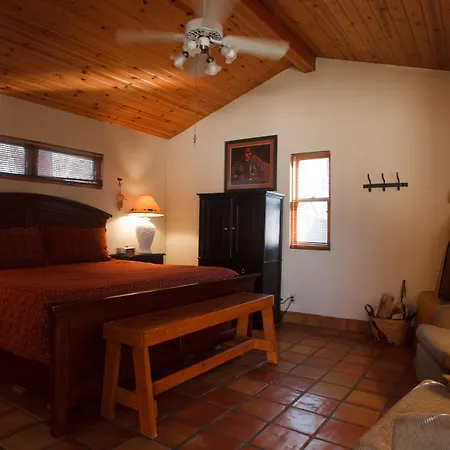 Dreamcatcher B&B-3