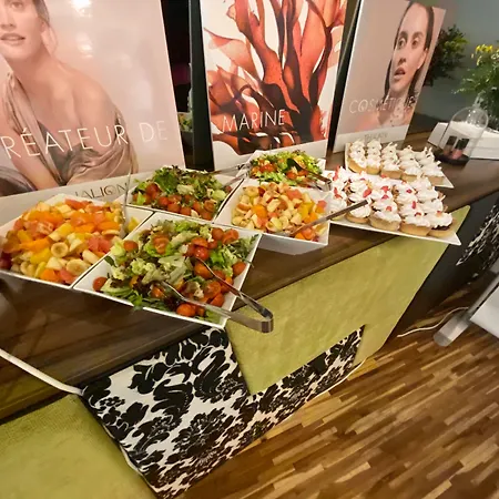 Moods Boutique Hotel-2