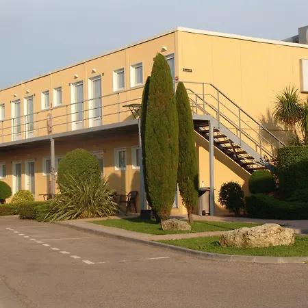 Top Motel-2