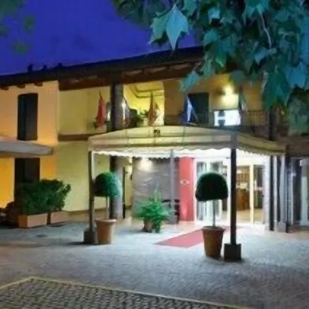 Hotel Gabarda-3