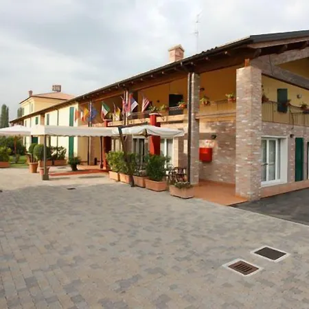 Hotel Gabarda-2