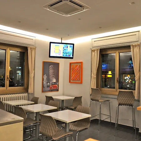 Hotel Dover-3
