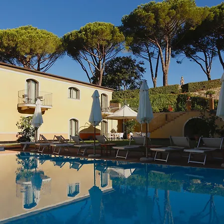 Villa Agnese-3