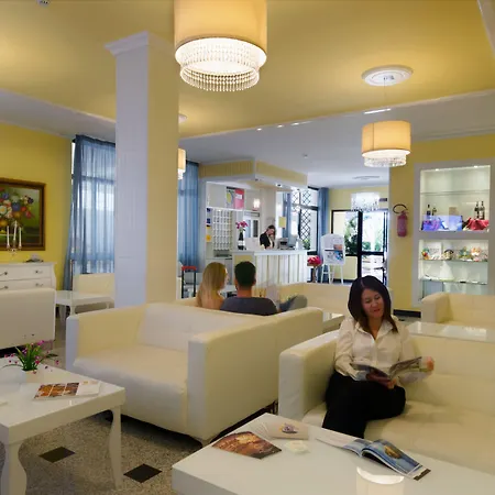 Hotel Luna Lido-3