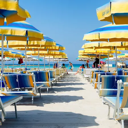 Hotel Luna Lido-2