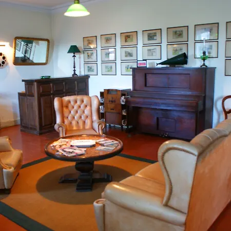 Casa do Condado de Beirós-3