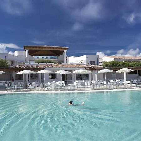 Grande Baia Resort&Spa-3
