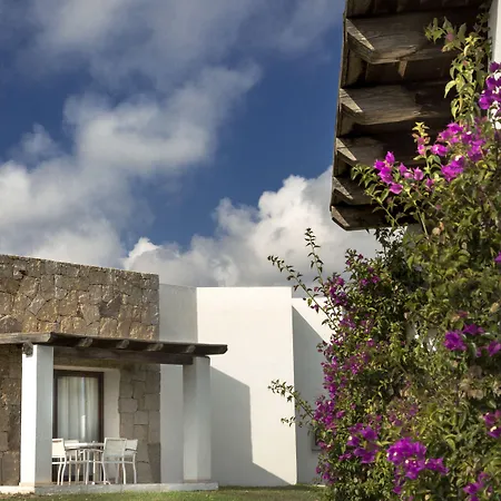 Grande Baia Resort&Spa-2