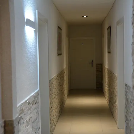 Alpina Hotel-3