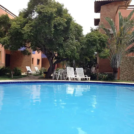 Costasol Pipa Chales-2
