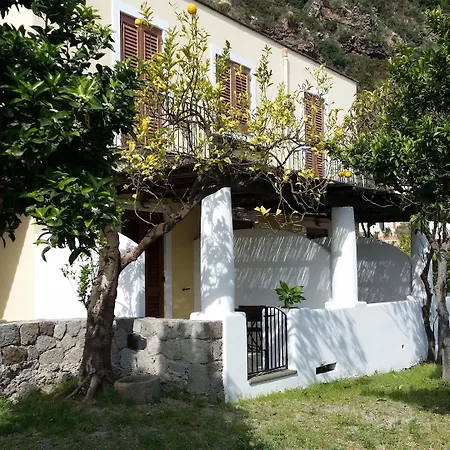 La Zagara Hotel-2