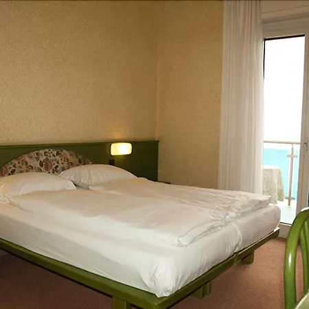 Hotel Caribe By Double Hospitality-3