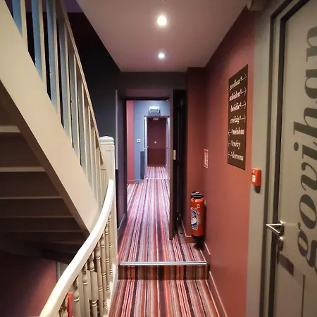 Celtic Hotel-2