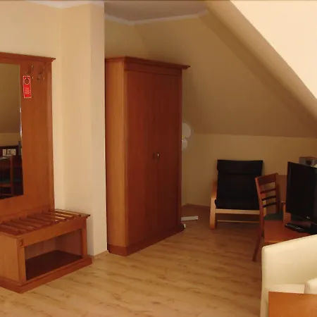 Altstadt Hotel-3