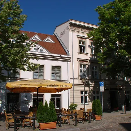 Altstadt Hotel-2